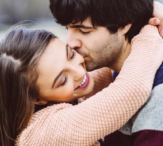  في عيد الفالنتاين: ماذا يمثل الحب عند الأبراج المختلفة؟ صورة رقم 1