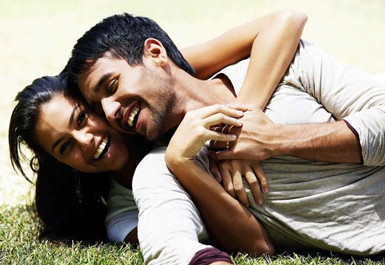  في عيد الفالنتاين: ماذا يمثل الحب عند الأبراج المختلفة؟ صورة رقم 2