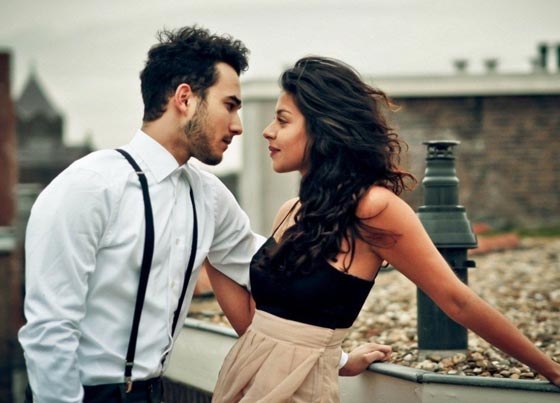  في عيد الفالنتاين: ماذا يمثل الحب عند الأبراج المختلفة؟ صورة رقم 3