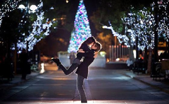  في عيد الفالنتاين: ماذا يمثل الحب عند الأبراج المختلفة؟ صورة رقم 4