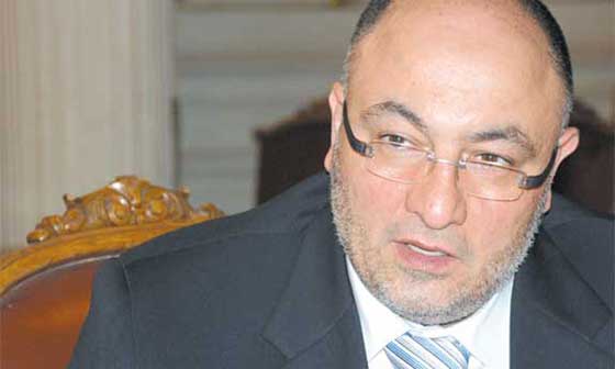 داعية مصري: مشروب 