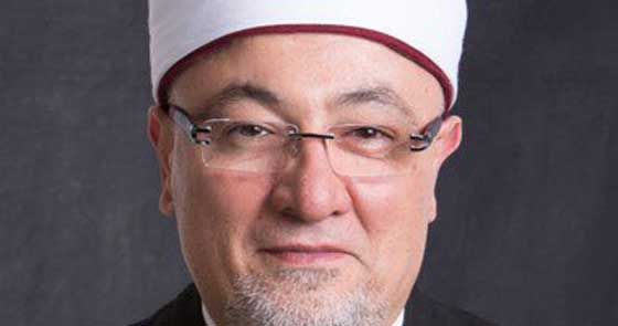 داعية مصري: مشروب 