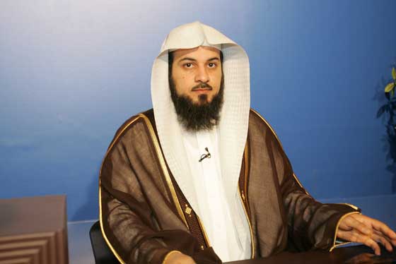  فيديو صادم: داعش يدعو لقتل ابرز علماء المسلمين وينشر أسماءهم وصورهم! صورة رقم 3