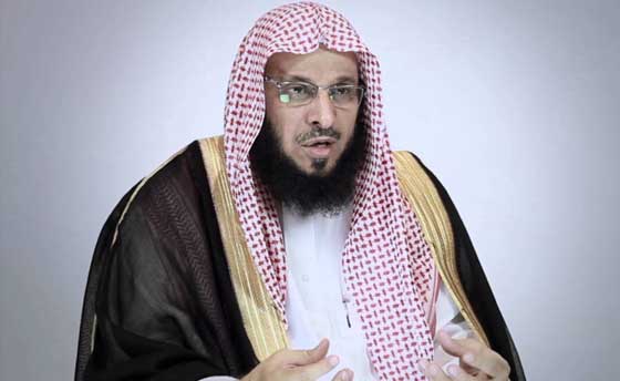  فيديو صادم: داعش يدعو لقتل ابرز علماء المسلمين وينشر أسماءهم وصورهم! صورة رقم 4