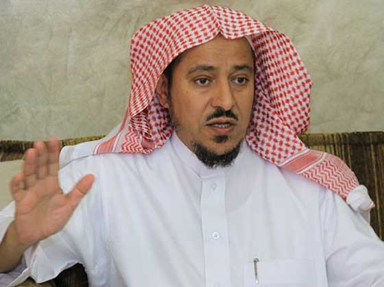  فيديو صادم: داعش يدعو لقتل ابرز علماء المسلمين وينشر أسماءهم وصورهم! صورة رقم 5