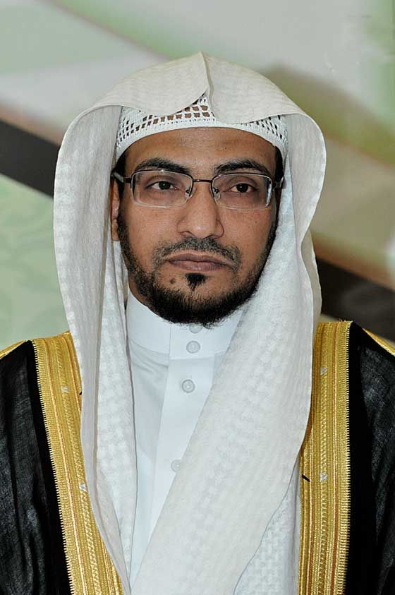  فيديو صادم: داعش يدعو لقتل ابرز علماء المسلمين وينشر أسماءهم وصورهم! صورة رقم 6