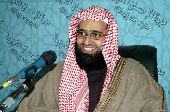  فيديو صادم: داعش يدعو لقتل ابرز علماء المسلمين وينشر أسماءهم وصورهم! صورة رقم 9