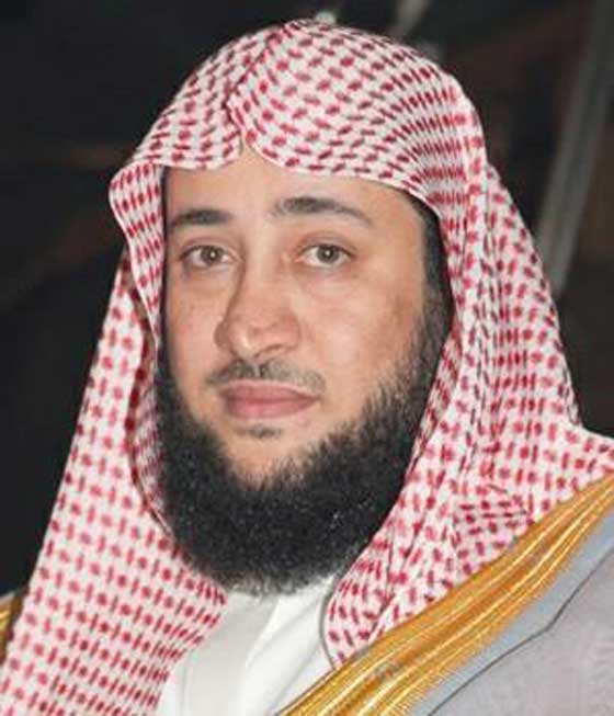  فيديو صادم: داعش يدعو لقتل ابرز علماء المسلمين وينشر أسماءهم وصورهم! صورة رقم 10