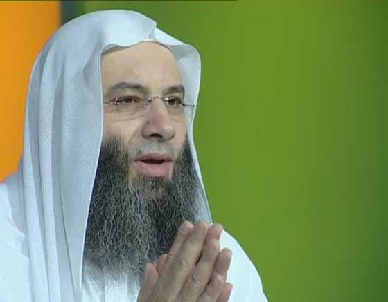  فيديو صادم: داعش يدعو لقتل ابرز علماء المسلمين وينشر أسماءهم وصورهم! صورة رقم 16