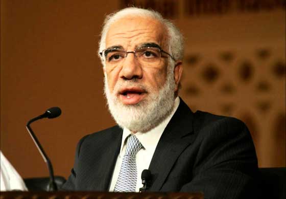  فيديو صادم: داعش يدعو لقتل ابرز علماء المسلمين وينشر أسماءهم وصورهم! صورة رقم 17