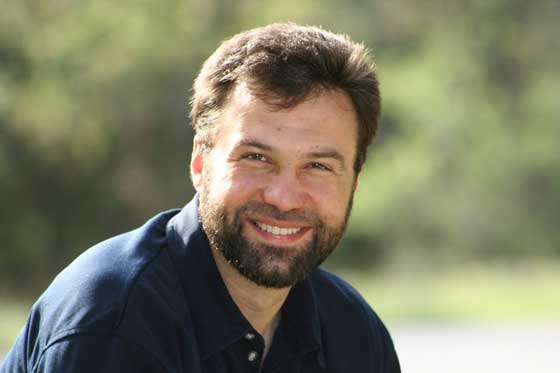  فيديو صادم: داعش يدعو لقتل ابرز علماء المسلمين وينشر أسماءهم وصورهم! صورة رقم 19