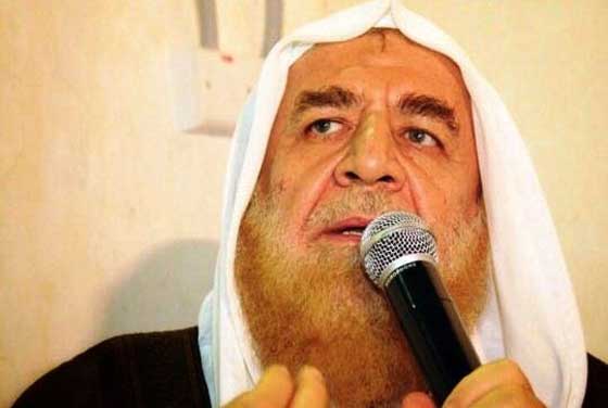  فيديو صادم: داعش يدعو لقتل ابرز علماء المسلمين وينشر أسماءهم وصورهم! صورة رقم 20