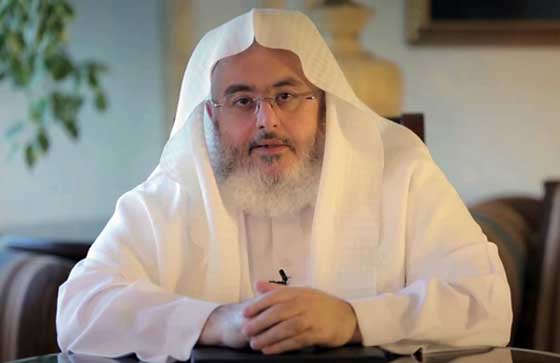  فيديو صادم: داعش يدعو لقتل ابرز علماء المسلمين وينشر أسماءهم وصورهم! صورة رقم 22