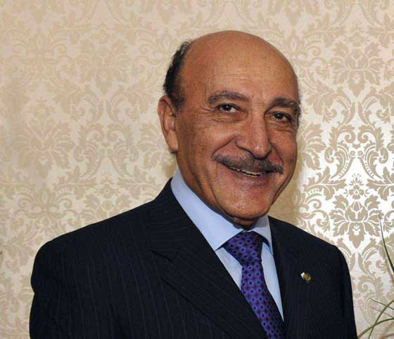  فيديو صادم: داعش يدعو لقتل ابرز علماء المسلمين وينشر أسماءهم وصورهم! صورة رقم 24