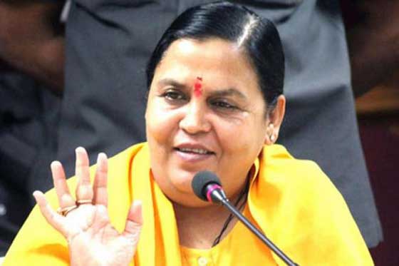 وزيرة هندية تدعو إلى تعذيب المغتصبين أمام ضحاياهم حتى يتذللوا  صورة رقم 9