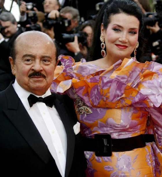 اغلى طلاق في العالم في روسيا، والأردن الأول عربيا في معدل الطلاق! صورة رقم 3