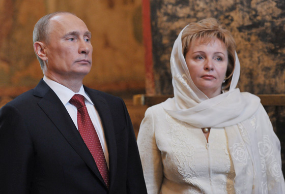 اغلى طلاق في العالم في روسيا، والأردن الأول عربيا في معدل الطلاق! صورة رقم 1