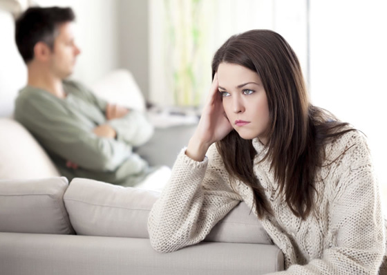 اغلى طلاق في العالم في روسيا، والأردن الأول عربيا في معدل الطلاق! صورة رقم 4