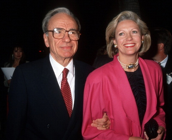 اغلى طلاق في العالم في روسيا، والأردن الأول عربيا في معدل الطلاق! صورة رقم 2