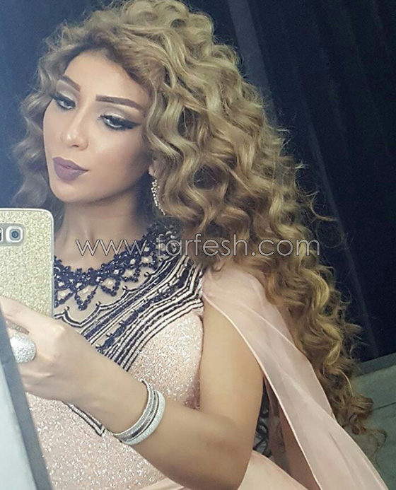 فيديو: دنيا بطمة تصدم جمهورها وتهاجم طليقة زوجها امام حلا الترك! صورة رقم 6