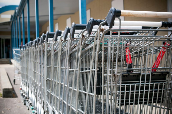 قائمة بـ10 خدع تستخدمها المتاجر لدفعك للشراء صورة رقم 2