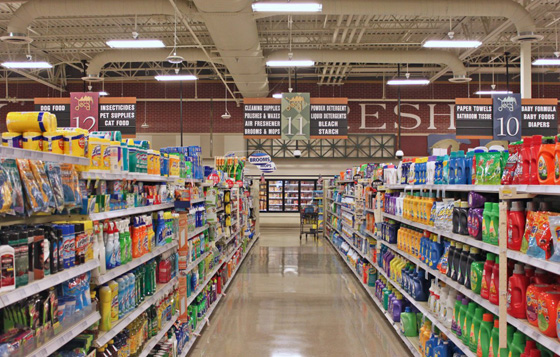 قائمة بـ10 خدع تستخدمها المتاجر لدفعك للشراء صورة رقم 3