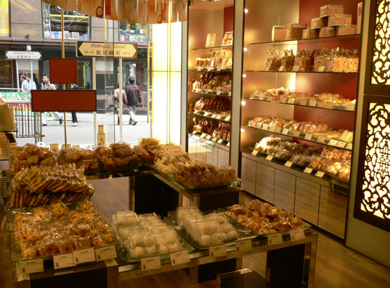 قائمة بـ10 خدع تستخدمها المتاجر لدفعك للشراء صورة رقم 1