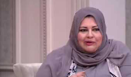  مصرية تطلق حملة تعدد الزوجات: الزوج لا تكفيه امرأة! صورة رقم 1