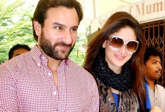 فنانات بعترفن في عيد الحب (فالنتاين): هذا ما جعلني اقع في حبّه! صورة رقم 9