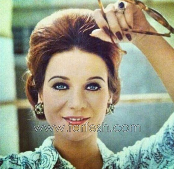 بين التدريس والمحاماة والشرطة، بماذا عمل النجوم قبل الفن؟ صورة رقم 8