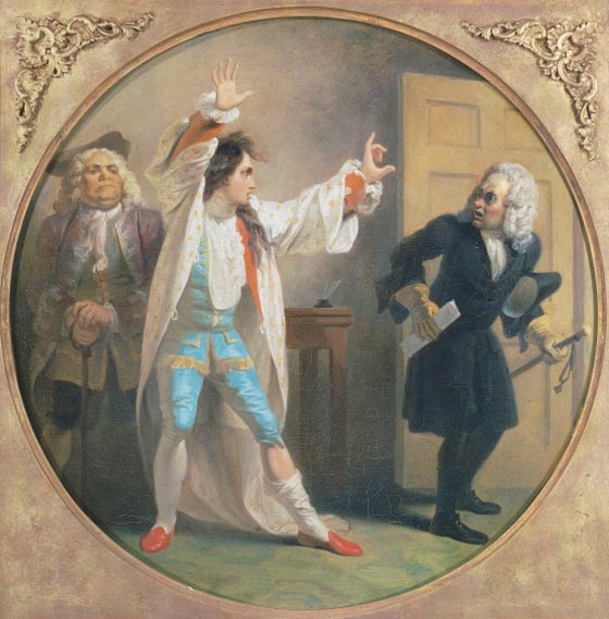 هؤلاء امضوا اطول فترات على كرسي الحكم ولم يعزلهم عنه سوى الموت صورة رقم 2