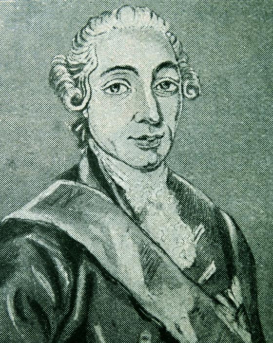 هؤلاء امضوا اطول فترات على كرسي الحكم ولم يعزلهم عنه سوى الموت صورة رقم 7