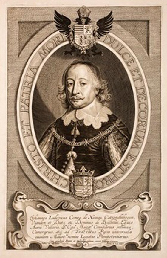 هؤلاء امضوا اطول فترات على كرسي الحكم ولم يعزلهم عنه سوى الموت صورة رقم 8