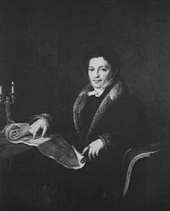 هؤلاء امضوا اطول فترات على كرسي الحكم ولم يعزلهم عنه سوى الموت صورة رقم 6