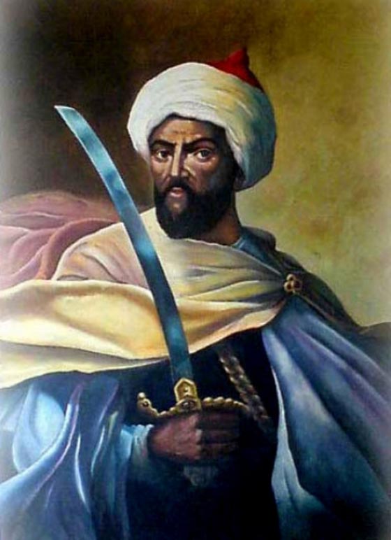 هؤلاء امضوا اطول فترات على كرسي الحكم ولم يعزلهم عنه سوى الموت صورة رقم 11