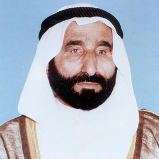 هؤلاء امضوا اطول فترات على كرسي الحكم ولم يعزلهم عنه سوى الموت صورة رقم 10