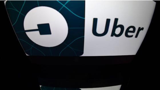 فرنسي يقاضي شركة سيارات اجرة فضحت خيانته لزوجته وتسببت بطلاقه  صورة رقم 1