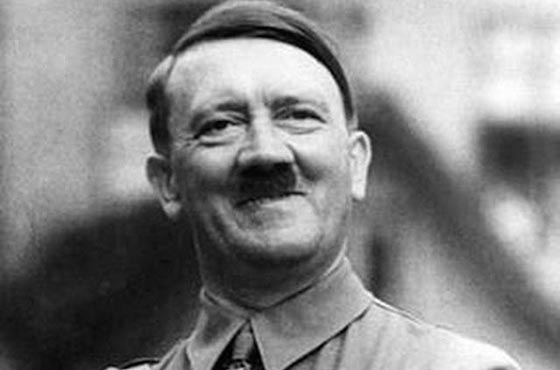 الحب يقتحم قلوب اشهر 10 طغاة في التاريخ ويجعلها تذوب عشقا!! صور صورة رقم 1