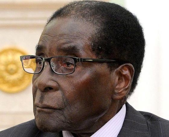 الحب يقتحم قلوب اشهر 10 طغاة في التاريخ ويجعلها تذوب عشقا!! صور صورة رقم 10