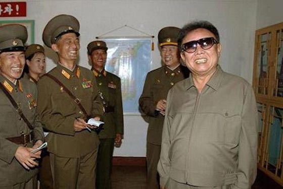 الحب يقتحم قلوب اشهر 10 طغاة في التاريخ ويجعلها تذوب عشقا!! صور صورة رقم 3