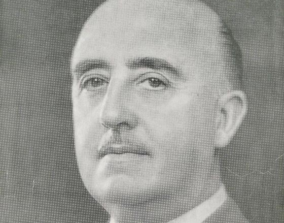 الحب يقتحم قلوب اشهر 10 طغاة في التاريخ ويجعلها تذوب عشقا!! صور صورة رقم 6