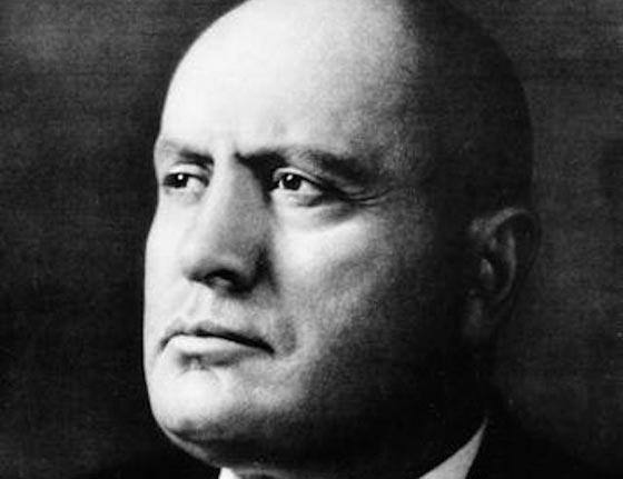 الحب يقتحم قلوب اشهر 10 طغاة في التاريخ ويجعلها تذوب عشقا!! صور صورة رقم 7