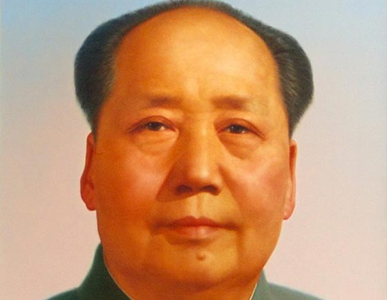 الحب يقتحم قلوب اشهر 10 طغاة في التاريخ ويجعلها تذوب عشقا!! صور صورة رقم 9