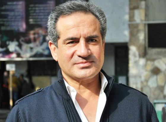 فيديو محمد ثروت يدفع نصف مليون جنيه مقابل قميص ميسي ويتبرع به صورة رقم 1