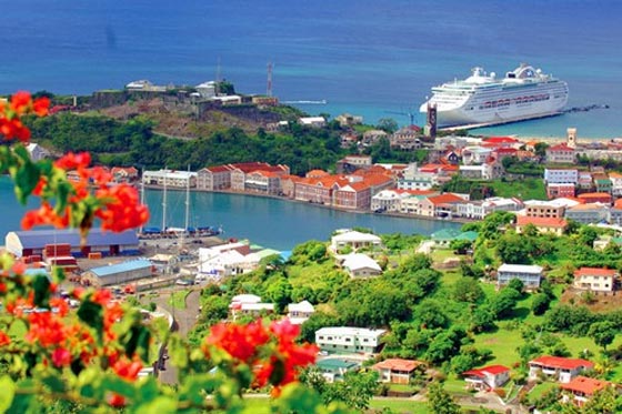 10 بلدان بلا جيوش.. إحداها تملك 30 عنصر شرطة فقط صورة رقم 2