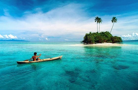 10 بلدان بلا جيوش.. إحداها تملك 30 عنصر شرطة فقط صورة رقم 4