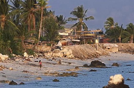 10 بلدان بلا جيوش.. إحداها تملك 30 عنصر شرطة فقط صورة رقم 5