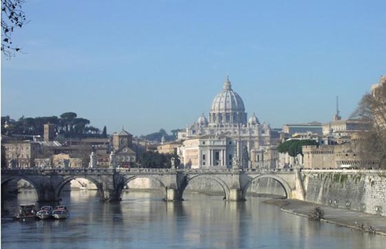 10 بلدان بلا جيوش.. إحداها تملك 30 عنصر شرطة فقط صورة رقم 6