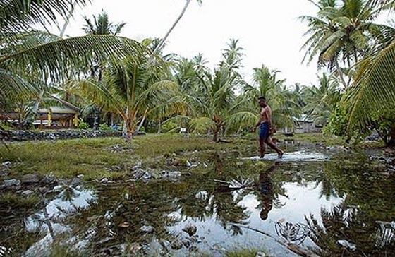 10 بلدان بلا جيوش.. إحداها تملك 30 عنصر شرطة فقط صورة رقم 7