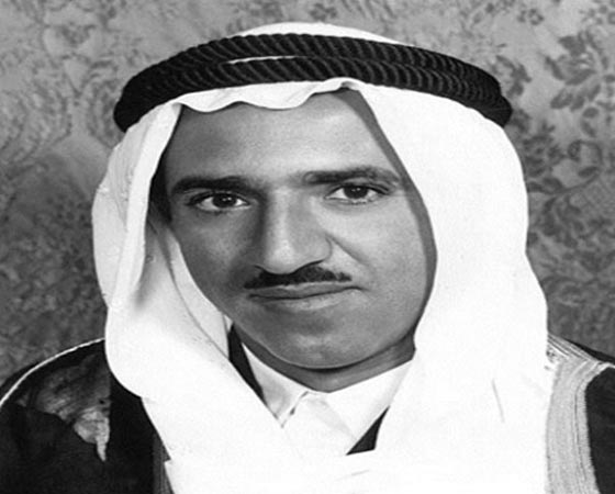 صور نادرة لملوك وزعماء العالم في طفولتهم وشبابهم صورة رقم 2